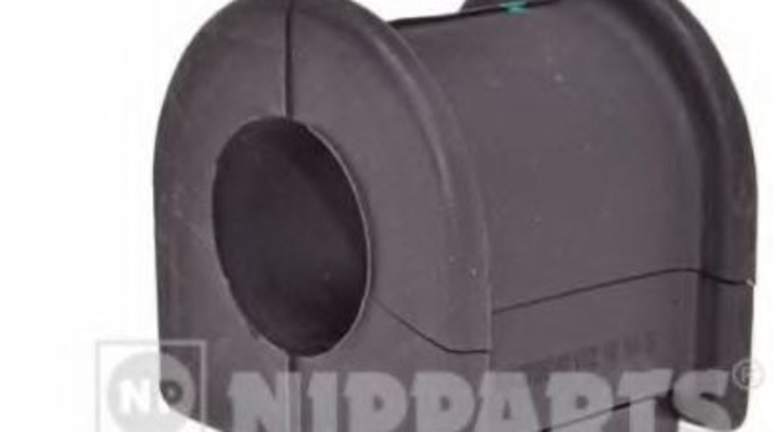 Cuzinet, stabilizator TOYOTA AVENSIS (T25) (2003 - 2008) NIPPARTS N4272040 piesa NOUA
