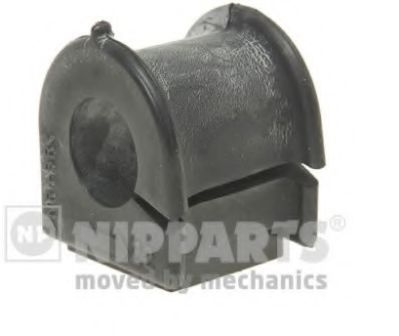 Cuzinet, stabilizator TOYOTA COROLLA Combi (E12J, E12T) (2001 - 2007) NIPPARTS N4232072 piesa NOUA