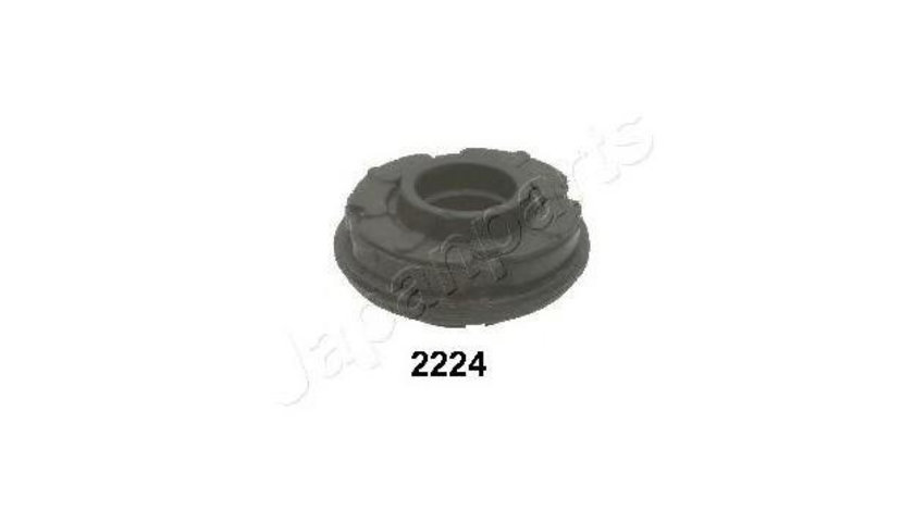 Cuzinet, stabilizator Toyota HIACE IV caroserie (LXH1_, RZH1_, LH1_) 1995-2016 #2 4867426040