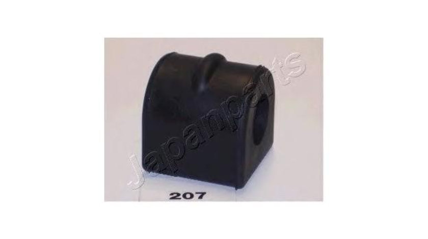 Cuzinet, stabilizator Toyota LAND CRUISER 80 (_J8_) 1990-1998 #2 4881560010