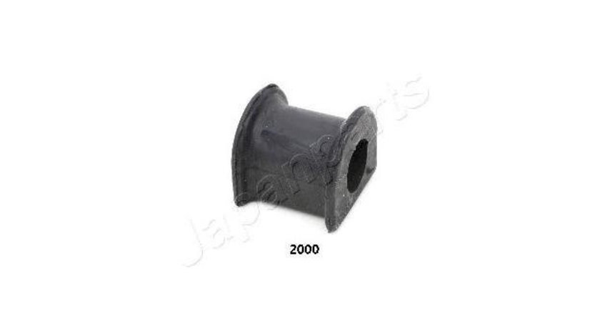 Cuzinet, stabilizator Toyota RAV 4 Mk II (CLA2_, XA2_, ZCA2_, ACA2_) 2000-2005 #2 4881542040