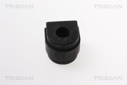 Cuzinet Stabilizator Triscan Bmw 8500 118003