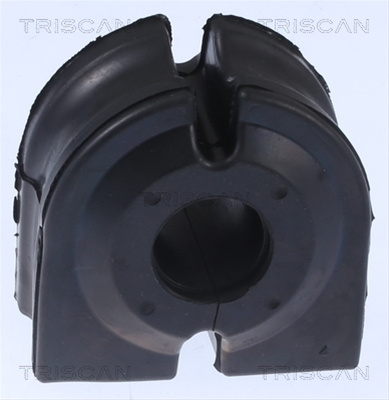 Cuzinet Stabilizator Triscan Bmw 8500 118027