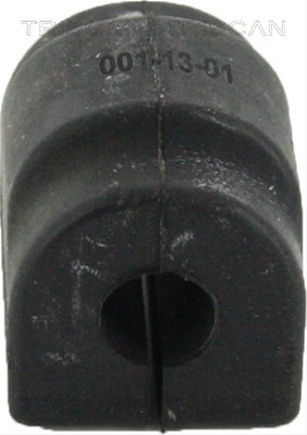 Cuzinet Stabilizator Triscan Bmw 8500 11874