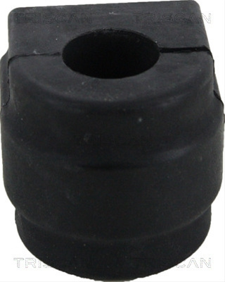 Cuzinet Stabilizator Triscan Bmw 8500 11876