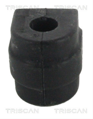 Cuzinet Stabilizator Triscan Bmw 8500 11885