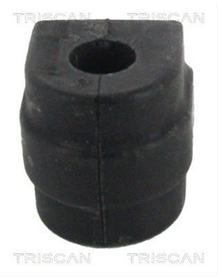 Cuzinet Stabilizator Triscan Bmw 8500 11885