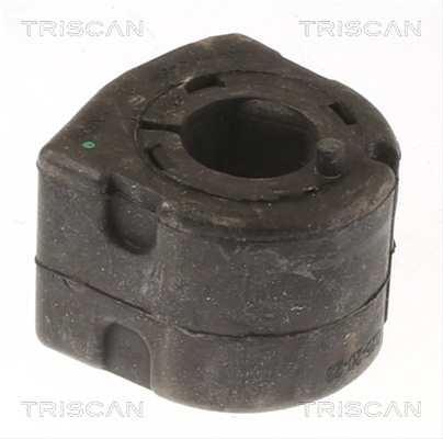 Cuzinet Stabilizator Triscan Citroën 8500 28895