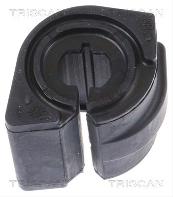 Cuzinet Stabilizator Triscan Citroën 8500 38818