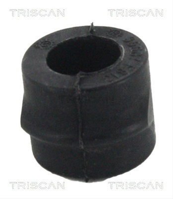 Cuzinet Stabilizator Triscan Ford 8500 10871