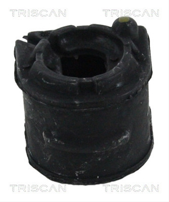 Cuzinet Stabilizator Triscan Ford 8500 10873