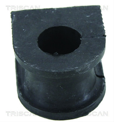 Cuzinet, Stabilizator Triscan Ford 8500 16830