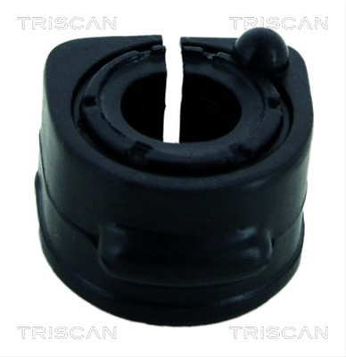 Cuzinet, Stabilizator Triscan Ford 8500 16832