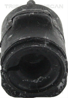 Cuzinet Stabilizator Triscan Ford 8500 16846