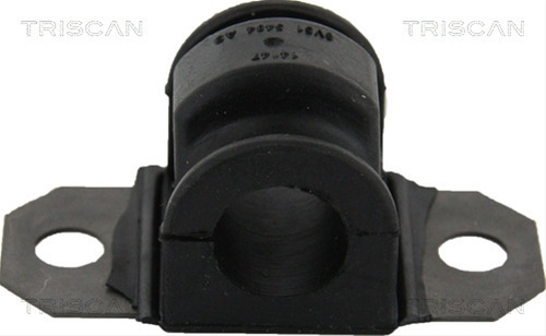 Cuzinet Stabilizator Triscan Ford 8500 16855