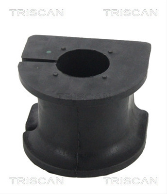 Cuzinet Stabilizator Triscan Ford 8500 16858