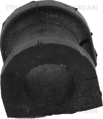 Cuzinet Stabilizator Triscan Honda 8500 40816