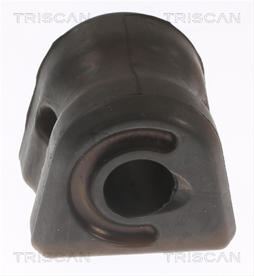 Cuzinet Stabilizator Triscan Honda 8500 40834
