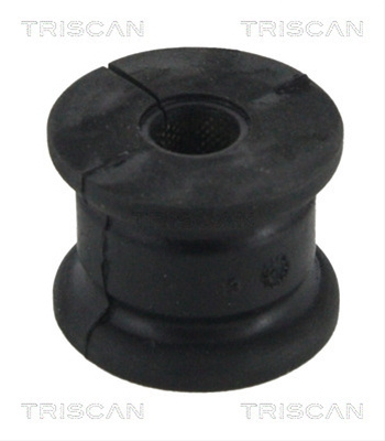 Cuzinet Stabilizator Triscan Mercedes-Benz 8500 23882