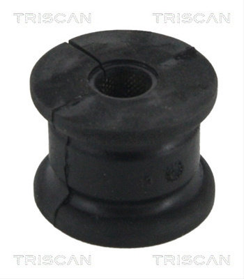 Cuzinet Stabilizator Triscan Mercedes-Benz 8500 23882