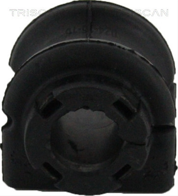 Cuzinet Stabilizator Triscan Mercedes-Benz 8500 25837