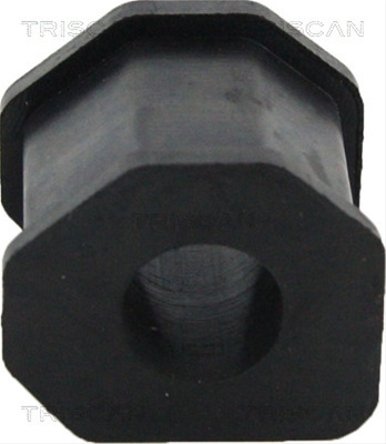 Cuzinet Stabilizator Triscan Mitsubishi 8500 42806
