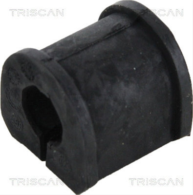 Cuzinet, Stabilizator Triscan Opel 8500 10854