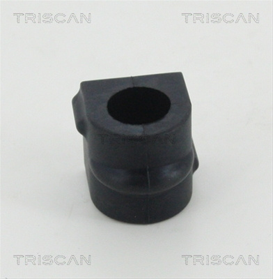 Cuzinet Stabilizator Triscan Opel 8500 10867