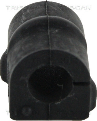 Cuzinet Stabilizator Triscan Opel 8500 24852
