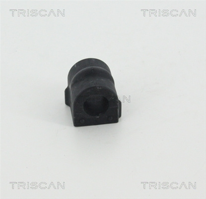 Cuzinet Stabilizator Triscan Opel 8500 24870