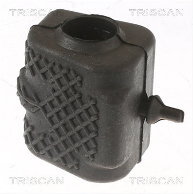 Cuzinet Stabilizator Triscan Peugeot 8500 28896