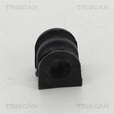 Cuzinet Stabilizator Triscan Renault 8500 25838