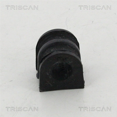 Cuzinet Stabilizator Triscan Renault 8500 25838