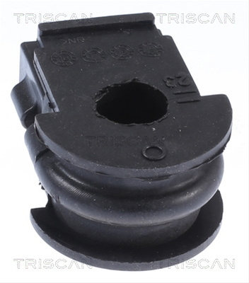 Cuzinet Stabilizator Triscan Renault 8500 25867