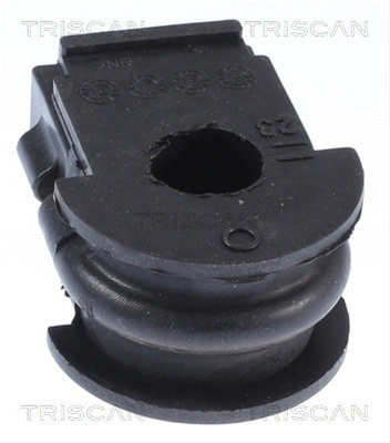 Cuzinet Stabilizator Triscan Renault 8500 25867