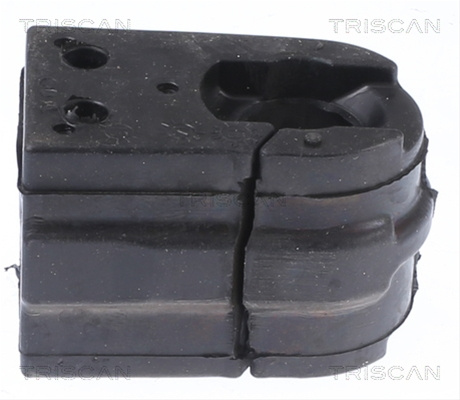 Cuzinet Stabilizator Triscan Renault 8500 25869