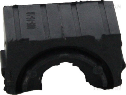 Cuzinet Stabilizator Triscan Saab 8500 24858