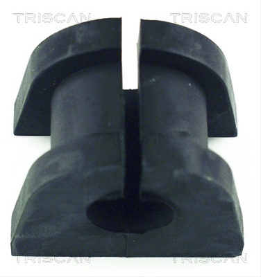 Cuzinet, Stabilizator Triscan Saab 8500 65824