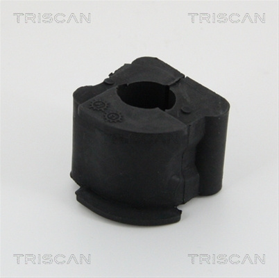 Cuzinet Stabilizator Triscan Seat 8500 298022