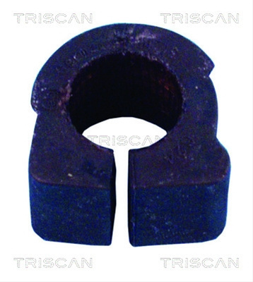 Cuzinet, Stabilizator Triscan Skoda 8500 29852