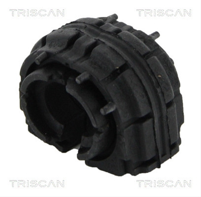 Cuzinet, Stabilizator Triscan Skoda 8500 29897