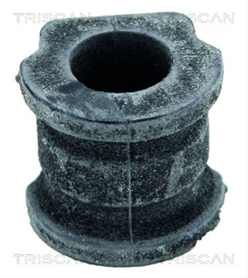 Cuzinet, Stabilizator Triscan Skoda 8500 29899