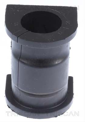 Cuzinet Stabilizator Triscan Suzuki 8500 69810