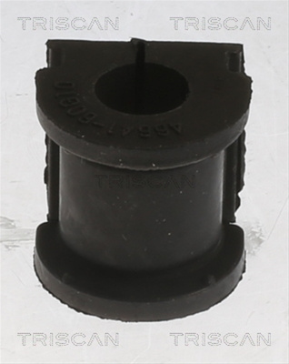 Cuzinet Stabilizator Triscan Suzuki 8500 69815