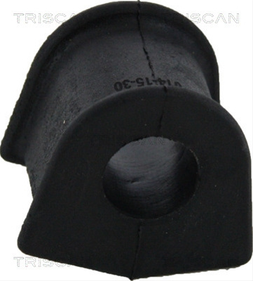 Cuzinet Stabilizator Triscan Toyota 8500 13838