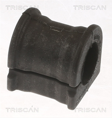 Cuzinet Stabilizator Triscan Toyota 8500 13869