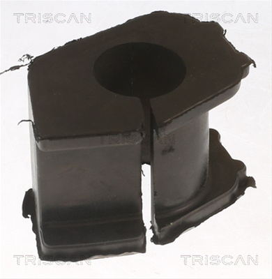 Cuzinet Stabilizator Triscan Toyota 8500 13874