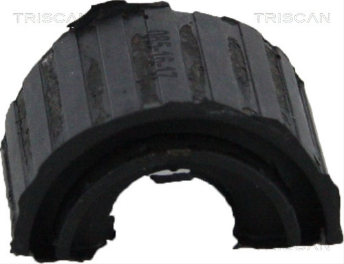 Cuzinet Stabilizator Triscan Vauxhall 85