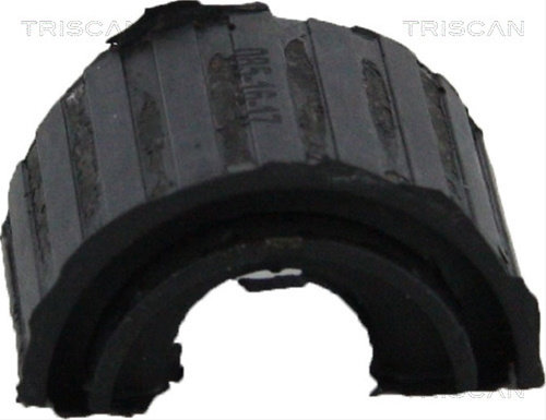 Cuzinet Stabilizator Triscan Vauxhall 8500 24857