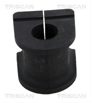 Cuzinet, Stabilizator Triscan Vw 8500 10850